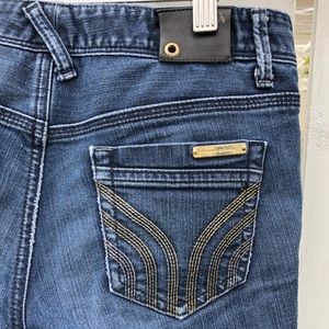 A/X Armani Exchange skinny jeans 0 Reg